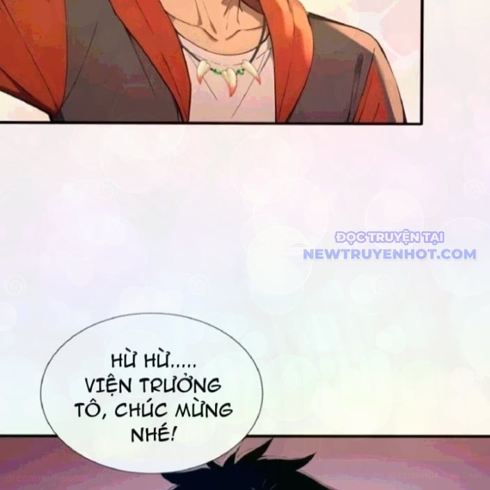 đọc truyện Đệ Nhất Ngự Thú Sư Chương 42 ảnh 45 tại Thiên Thai Truyện