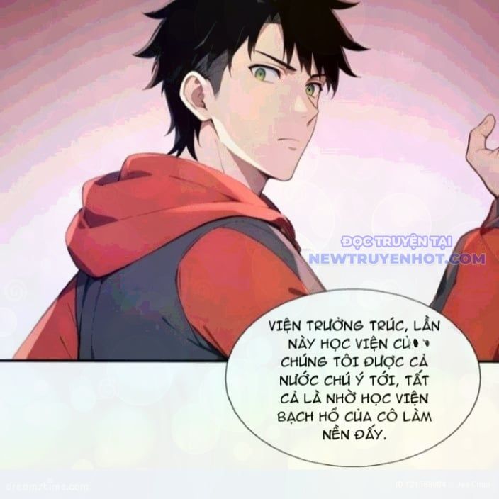 đọc truyện Đệ Nhất Ngự Thú Sư Chương 42 ảnh 46 tại Thiên Thai Truyện