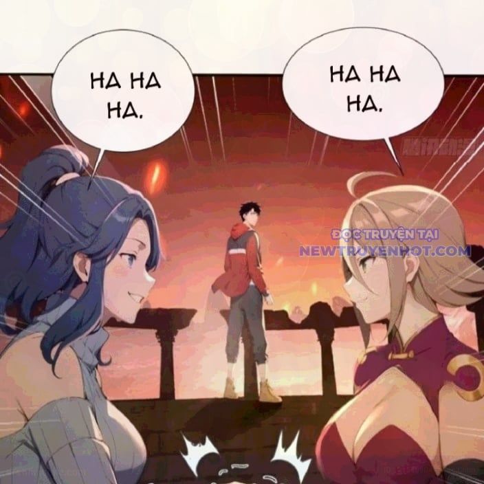 đọc truyện Đệ Nhất Ngự Thú Sư Chương 42 ảnh 47 tại Thiên Thai Truyện