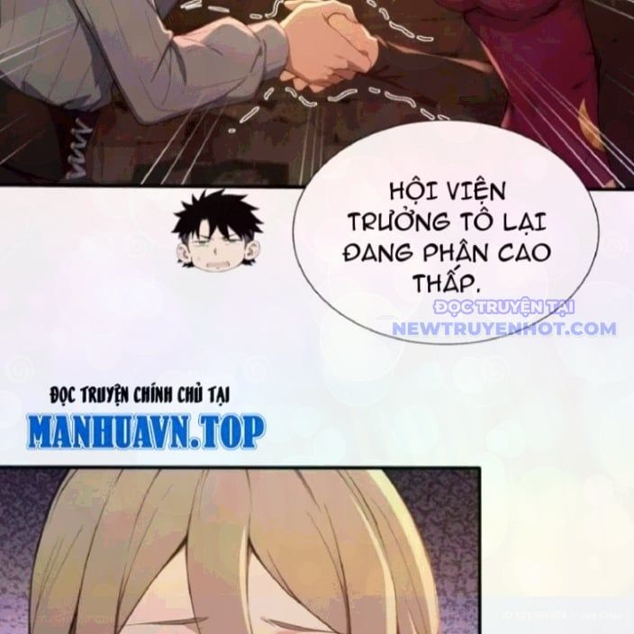 đọc truyện Đệ Nhất Ngự Thú Sư Chương 42 ảnh 48 tại Thiên Thai Truyện