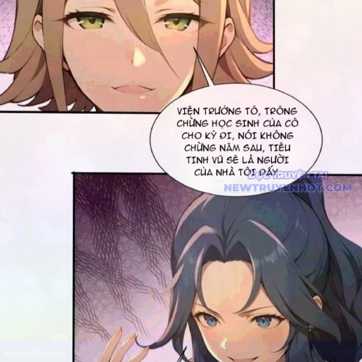 đọc truyện Đệ Nhất Ngự Thú Sư Chương 42 ảnh 49 tại Thiên Thai Truyện