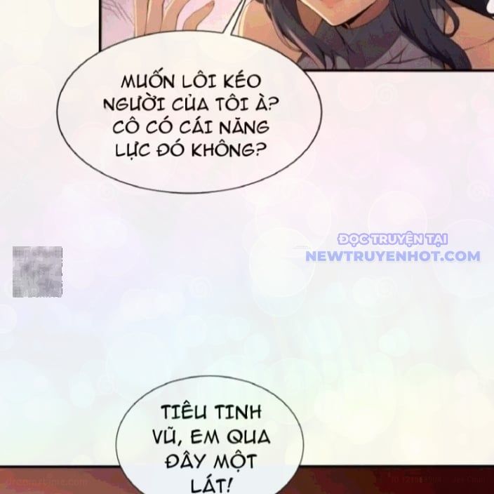 đọc truyện Đệ Nhất Ngự Thú Sư Chương 42 ảnh 50 tại Thiên Thai Truyện