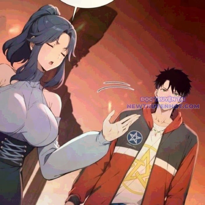 đọc truyện Đệ Nhất Ngự Thú Sư Chương 42 ảnh 51 tại Thiên Thai Truyện