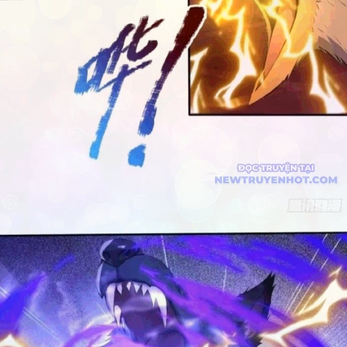 đọc truyện Đệ Nhất Ngự Thú Sư Chương 42 ảnh 7 tại Thiên Thai Truyện