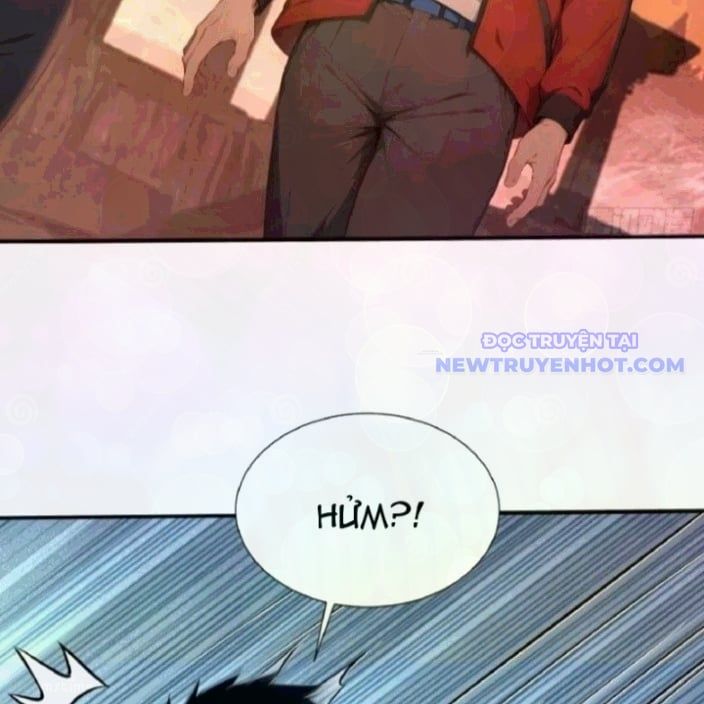 đọc truyện Đệ Nhất Ngự Thú Sư Chương 42 ảnh 52 tại Thiên Thai Truyện