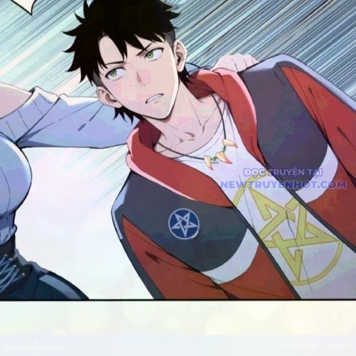 đọc truyện Đệ Nhất Ngự Thú Sư Chương 42 ảnh 53 tại Thiên Thai Truyện