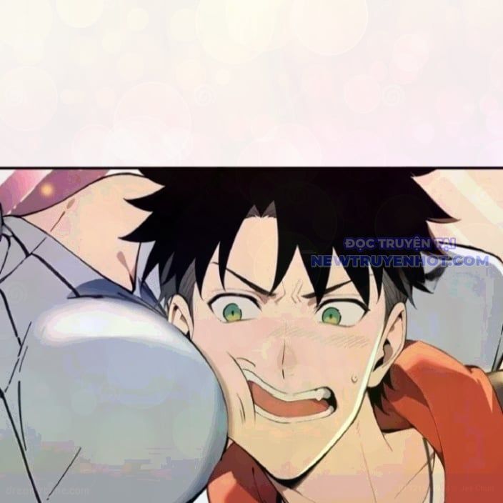 đọc truyện Đệ Nhất Ngự Thú Sư Chương 42 ảnh 54 tại Thiên Thai Truyện