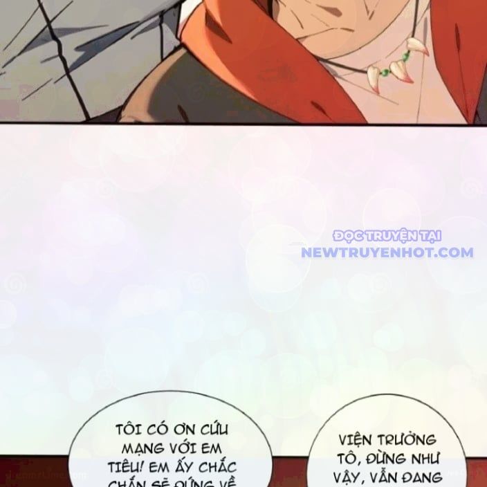 đọc truyện Đệ Nhất Ngự Thú Sư Chương 42 ảnh 55 tại Thiên Thai Truyện