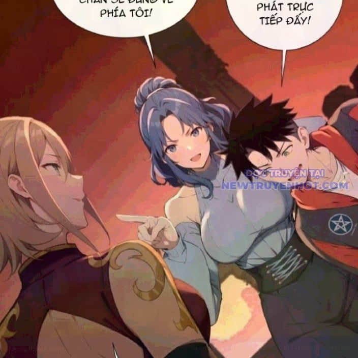 đọc truyện Đệ Nhất Ngự Thú Sư Chương 42 ảnh 56 tại Thiên Thai Truyện