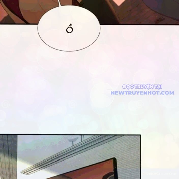 đọc truyện Đệ Nhất Ngự Thú Sư Chương 42 ảnh 57 tại Thiên Thai Truyện