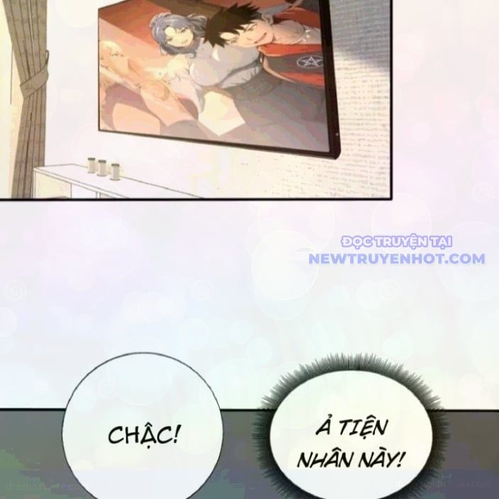 đọc truyện Đệ Nhất Ngự Thú Sư Chương 42 ảnh 58 tại Thiên Thai Truyện