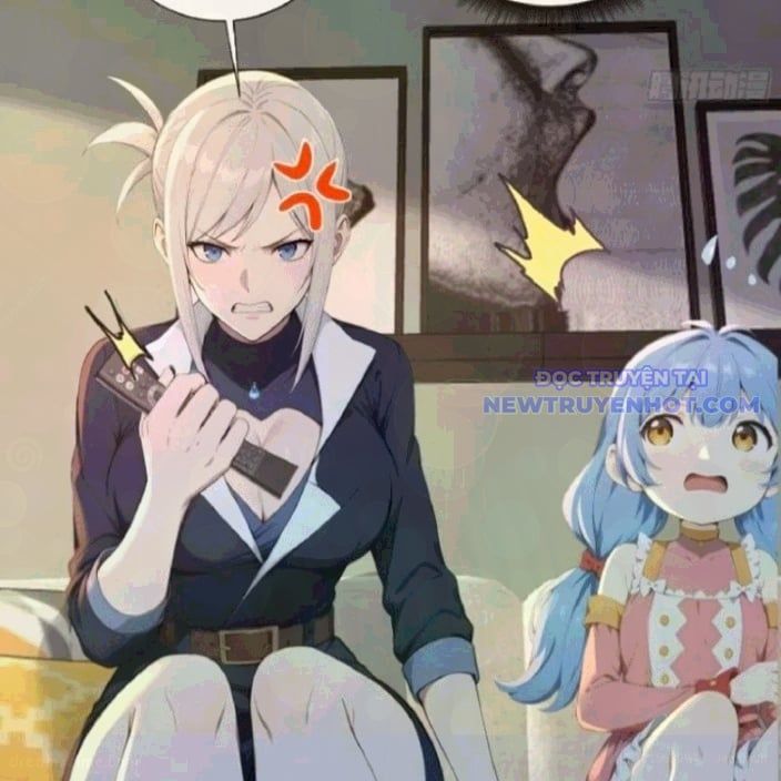 đọc truyện Đệ Nhất Ngự Thú Sư Chương 42 ảnh 59 tại Thiên Thai Truyện