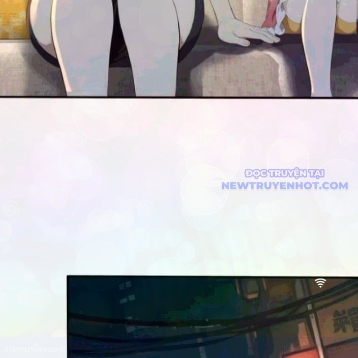 đọc truyện Đệ Nhất Ngự Thú Sư Chương 42 ảnh 60 tại Thiên Thai Truyện