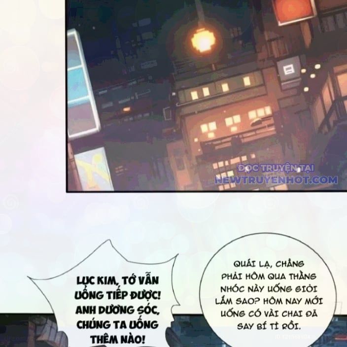 đọc truyện Đệ Nhất Ngự Thú Sư Chương 42 ảnh 61 tại Thiên Thai Truyện