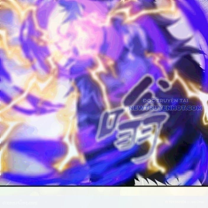 đọc truyện Đệ Nhất Ngự Thú Sư Chương 42 ảnh 8 tại Thiên Thai Truyện