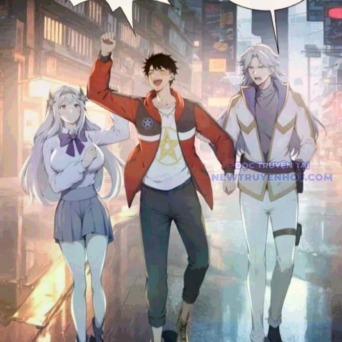 đọc truyện Đệ Nhất Ngự Thú Sư Chương 42 ảnh 62 tại Thiên Thai Truyện