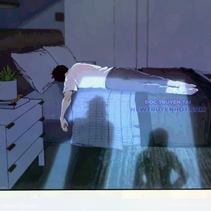 đọc truyện Đệ Nhất Ngự Thú Sư Chương 42 ảnh 64 tại Thiên Thai Truyện