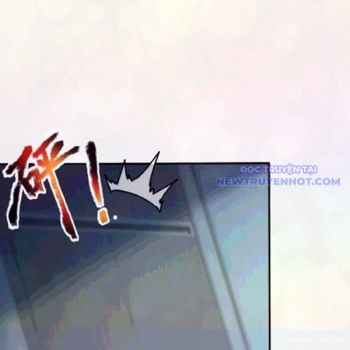 đọc truyện Đệ Nhất Ngự Thú Sư Chương 42 ảnh 65 tại Thiên Thai Truyện