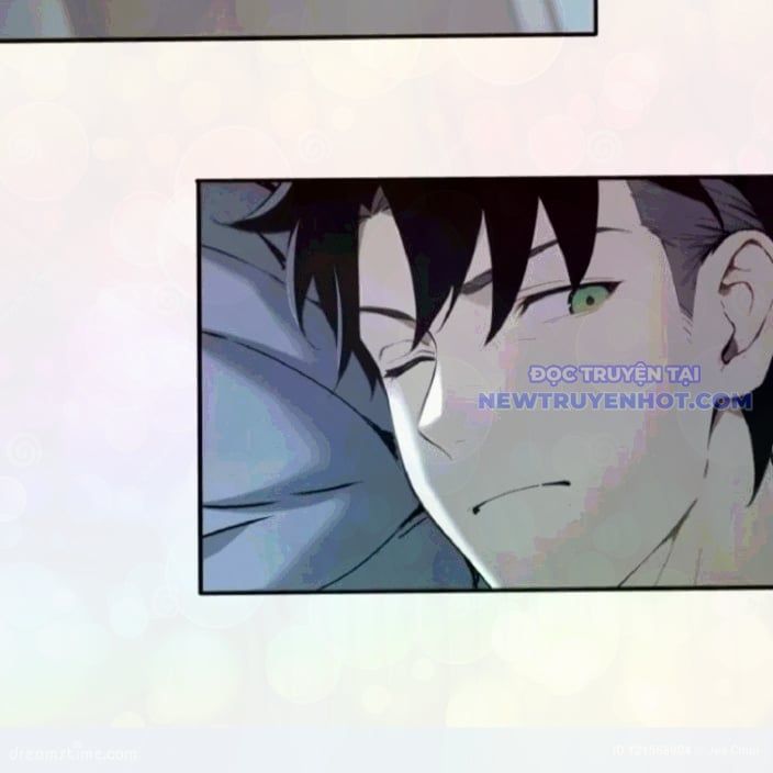 đọc truyện Đệ Nhất Ngự Thú Sư Chương 42 ảnh 66 tại Thiên Thai Truyện