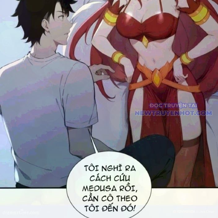 đọc truyện Đệ Nhất Ngự Thú Sư Chương 42 ảnh 69 tại Thiên Thai Truyện