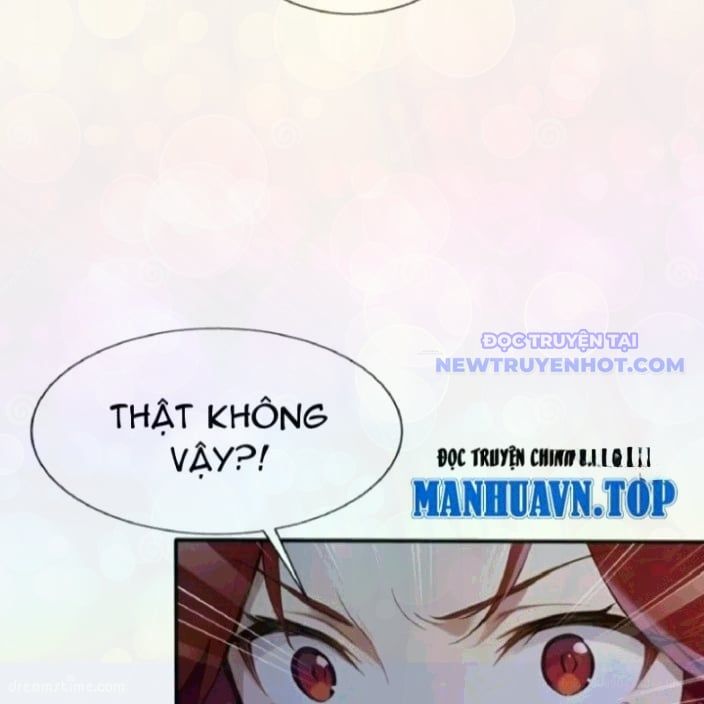 đọc truyện Đệ Nhất Ngự Thú Sư Chương 42 ảnh 70 tại Thiên Thai Truyện