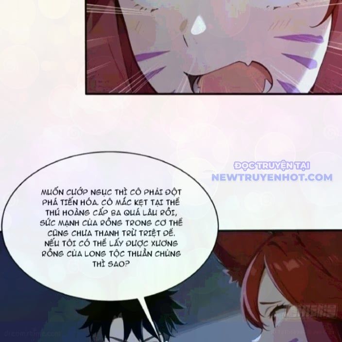 đọc truyện Đệ Nhất Ngự Thú Sư Chương 42 ảnh 71 tại Thiên Thai Truyện