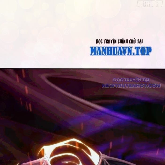 đọc truyện Đệ Nhất Ngự Thú Sư Chương 42 ảnh 9 tại Thiên Thai Truyện