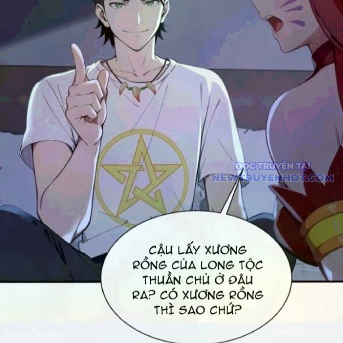 đọc truyện Đệ Nhất Ngự Thú Sư Chương 42 ảnh 72 tại Thiên Thai Truyện