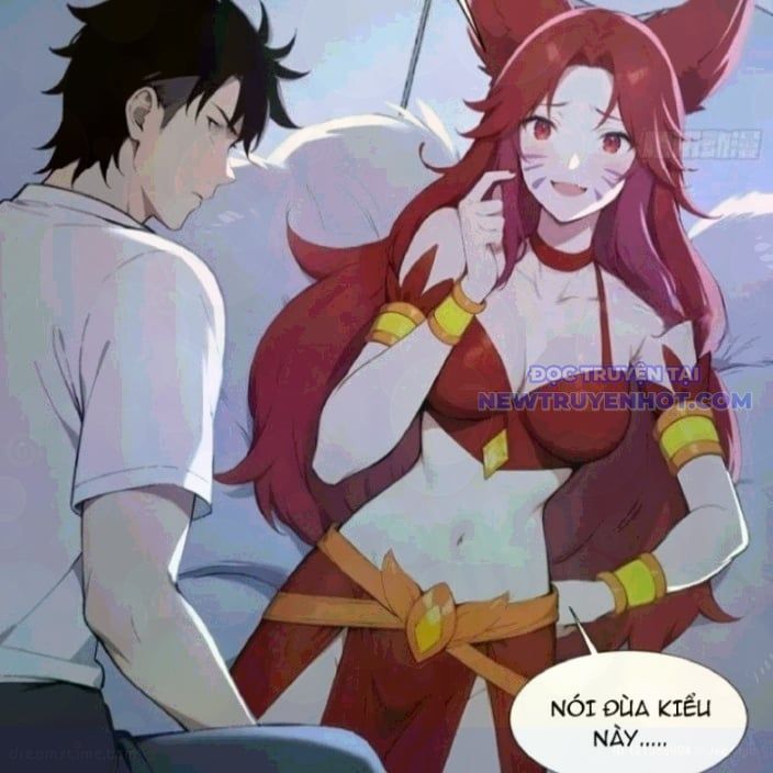 đọc truyện Đệ Nhất Ngự Thú Sư Chương 42 ảnh 77 tại Thiên Thai Truyện