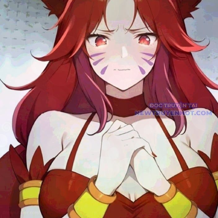 đọc truyện Đệ Nhất Ngự Thú Sư Chương 42 ảnh 79 tại Thiên Thai Truyện