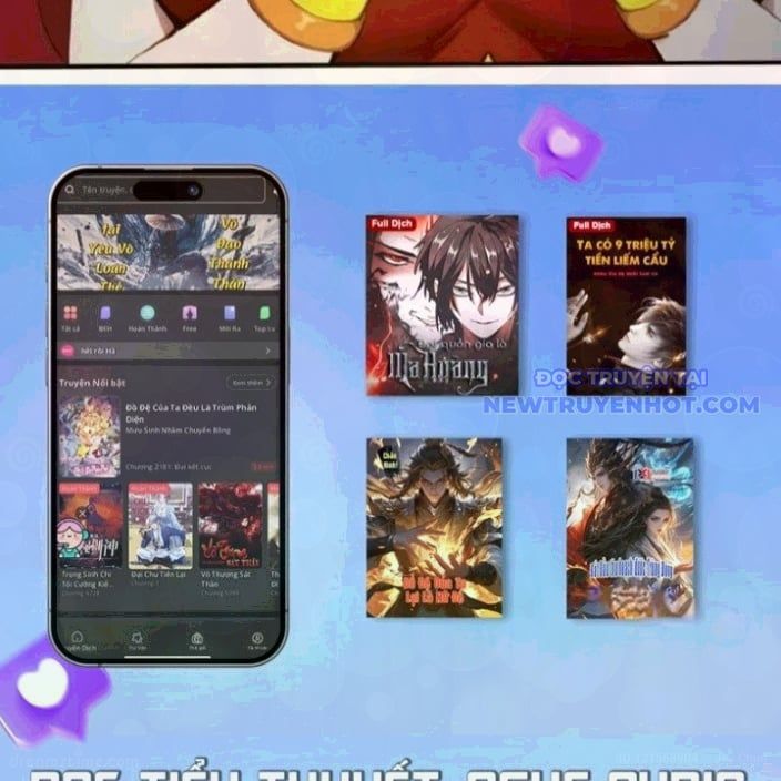 đọc truyện Đệ Nhất Ngự Thú Sư Chương 42 ảnh 80 tại Thiên Thai Truyện