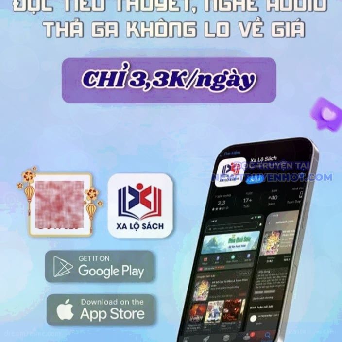 đọc truyện Đệ Nhất Ngự Thú Sư Chương 42 ảnh 81 tại Thiên Thai Truyện