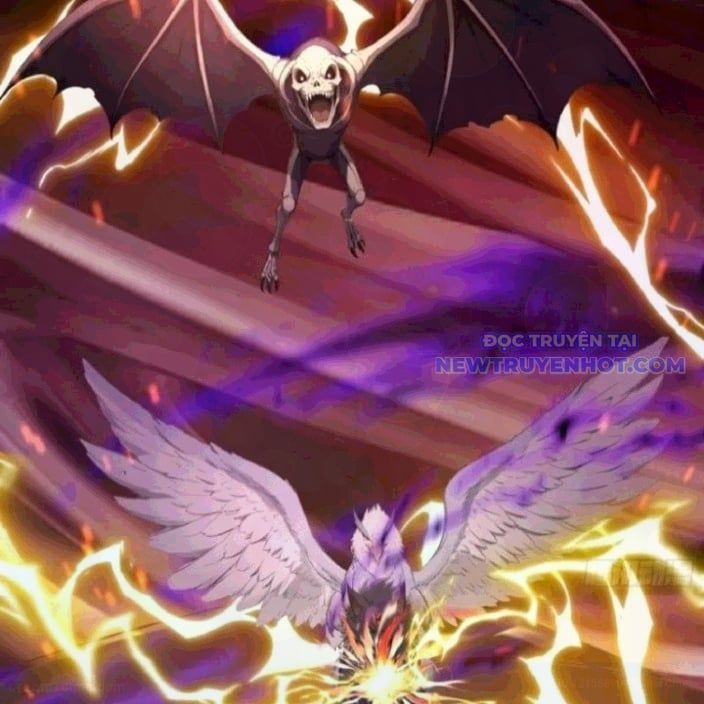 đọc truyện Đệ Nhất Ngự Thú Sư Chương 42 ảnh 10 tại Thiên Thai Truyện