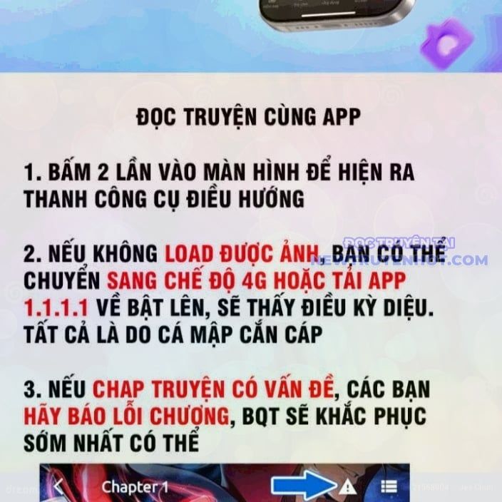 đọc truyện Đệ Nhất Ngự Thú Sư Chương 42 ảnh 82 tại Thiên Thai Truyện