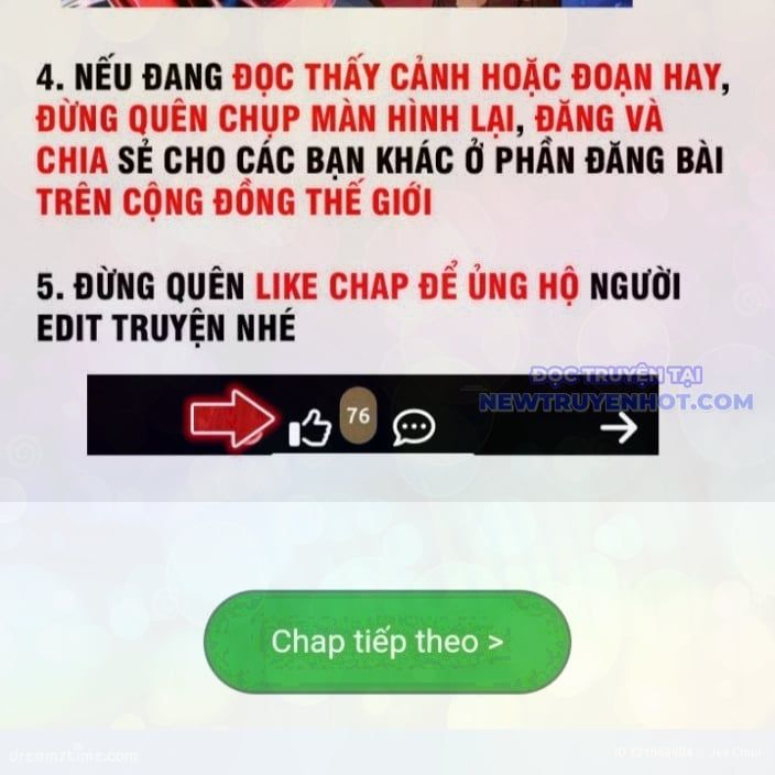 đọc truyện Đệ Nhất Ngự Thú Sư Chương 42 ảnh 83 tại Thiên Thai Truyện