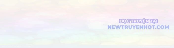 đọc truyện Đệ Nhất Ngự Thú Sư Chương 42 ảnh 84 tại Thiên Thai Truyện