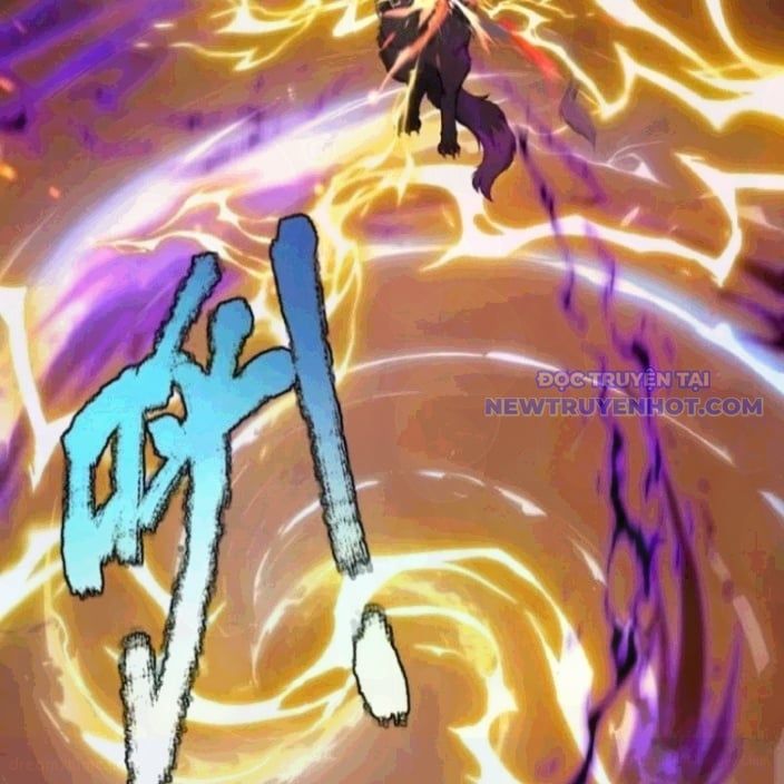 đọc truyện Đệ Nhất Ngự Thú Sư Chương 42 ảnh 11 tại Thiên Thai Truyện