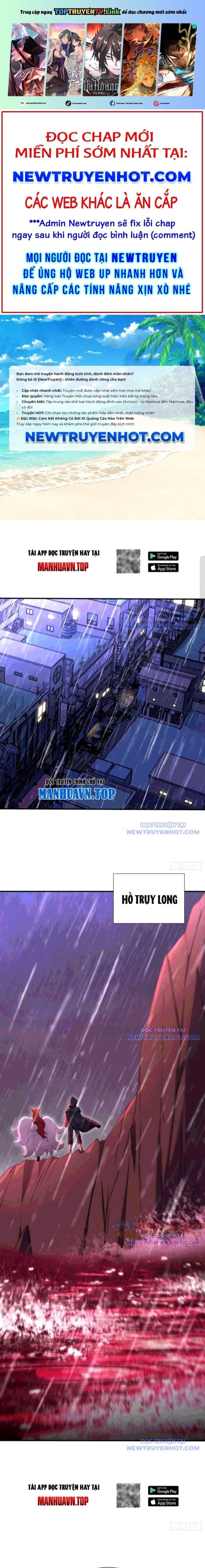 đọc truyện Đệ Nhất Ngự Thú Sư Chương 43 ảnh 3 tại Thiên Thai Truyện