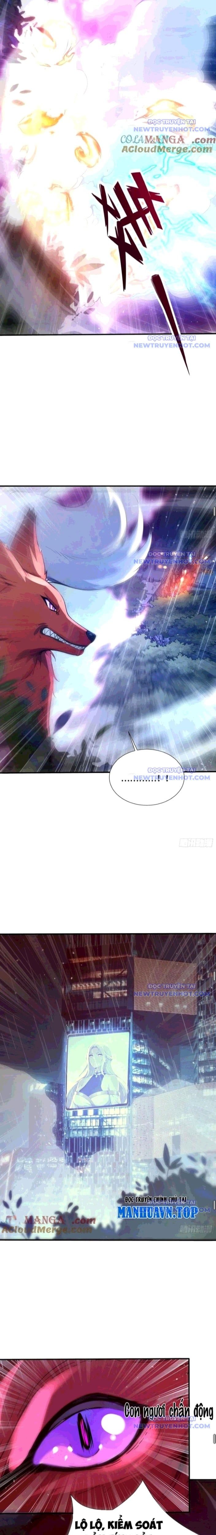 đọc truyện Đệ Nhất Ngự Thú Sư Chương 43 ảnh 12 tại Thiên Thai Truyện