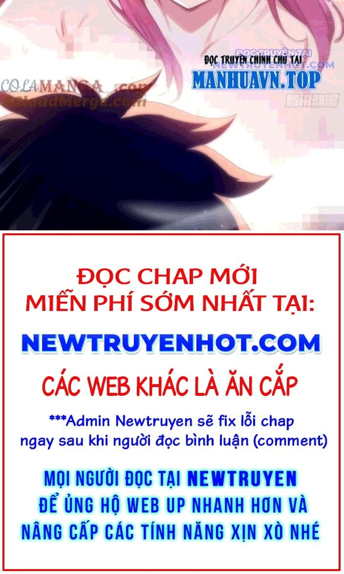 đọc truyện Đệ Nhất Ngự Thú Sư Chương 43 ảnh 16 tại Thiên Thai Truyện