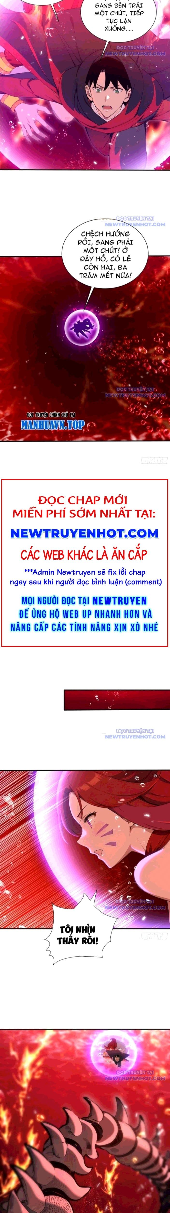 đọc truyện Đệ Nhất Ngự Thú Sư Chương 43 ảnh 5 tại Thiên Thai Truyện