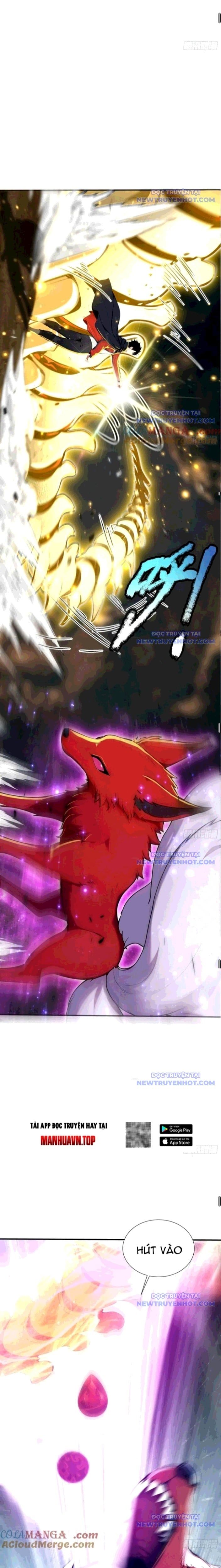 đọc truyện Đệ Nhất Ngự Thú Sư Chương 43 ảnh 9 tại Thiên Thai Truyện