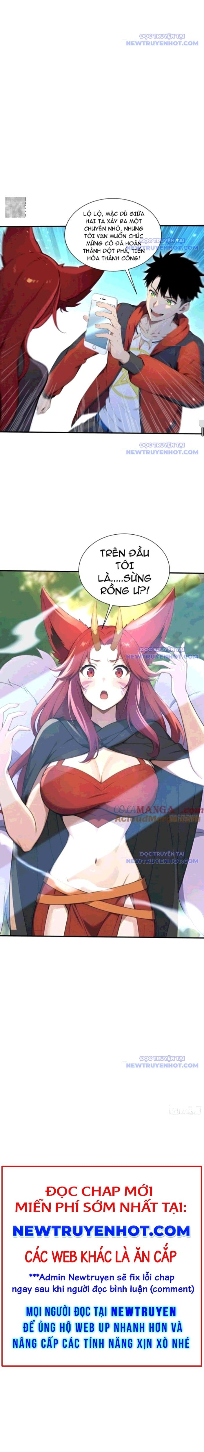 đọc truyện Đệ Nhất Ngự Thú Sư Chương 44 ảnh 6 tại Thiên Thai Truyện