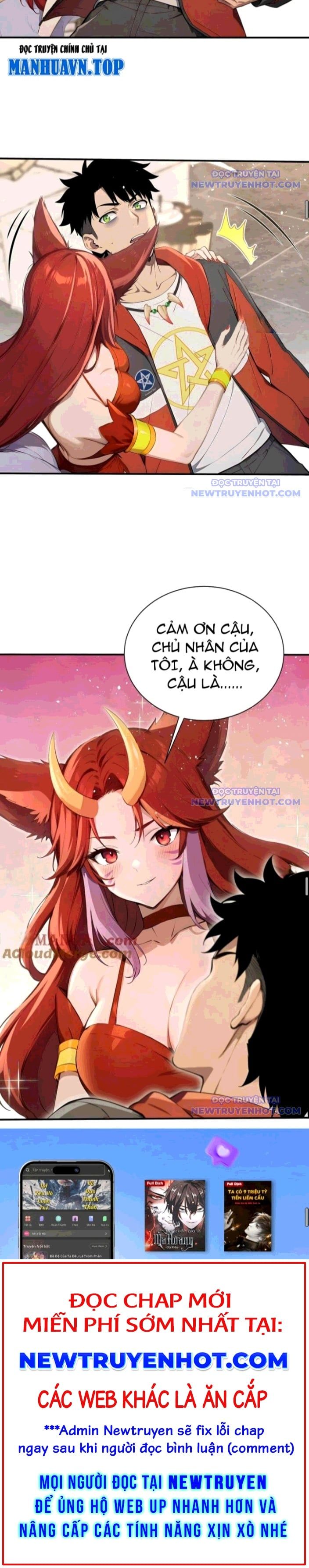 đọc truyện Đệ Nhất Ngự Thú Sư Chương 45 ảnh 12 tại Thiên Thai Truyện