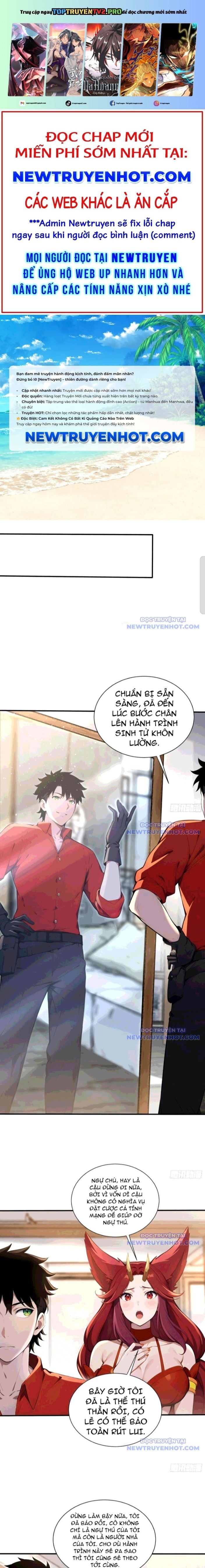 đọc truyện Đệ Nhất Ngự Thú Sư Chương 46 ảnh 3 tại Thiên Thai Truyện