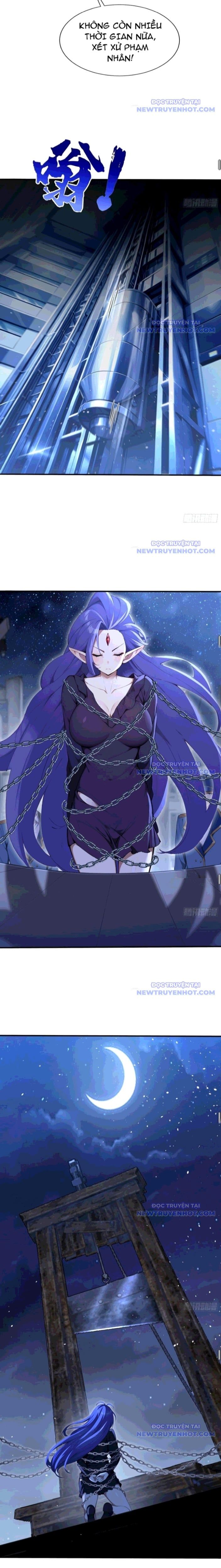 đọc truyện Đệ Nhất Ngự Thú Sư Chương 46 ảnh 13 tại Thiên Thai Truyện