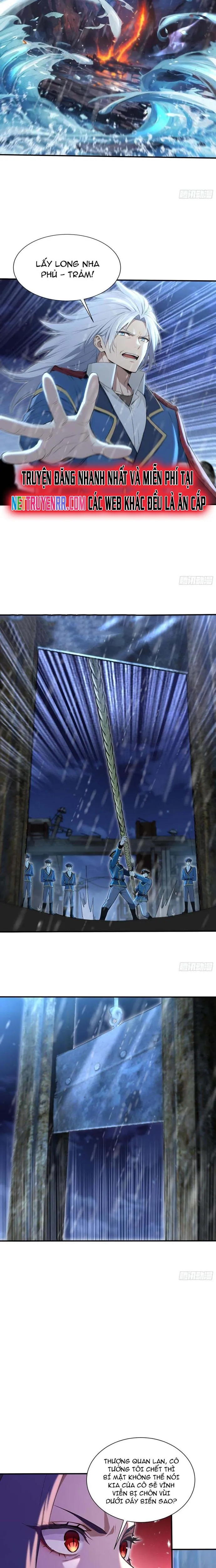 đọc truyện Đệ Nhất Ngự Thú Sư Chương 47 ảnh 4 tại Thiên Thai Truyện