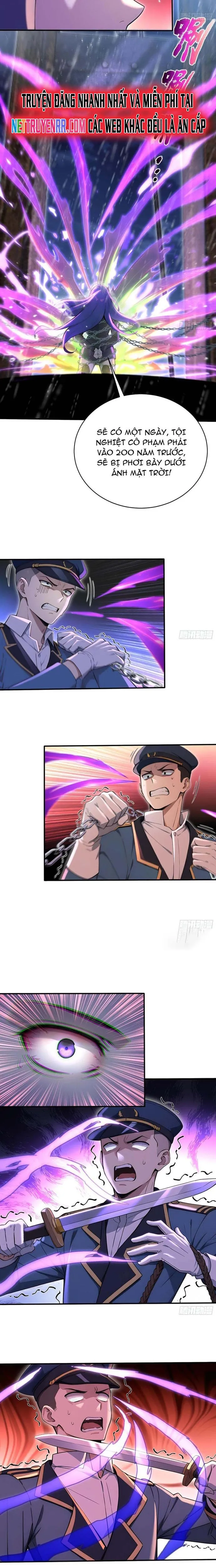 đọc truyện Đệ Nhất Ngự Thú Sư Chương 47 ảnh 5 tại Thiên Thai Truyện