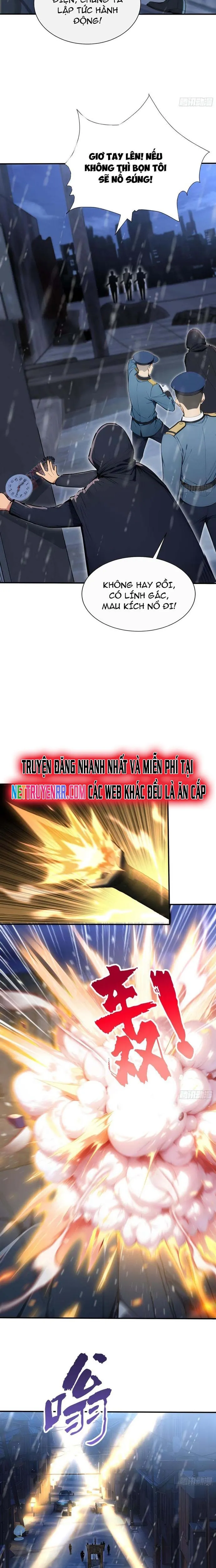 đọc truyện Đệ Nhất Ngự Thú Sư Chương 47 ảnh 8 tại Thiên Thai Truyện