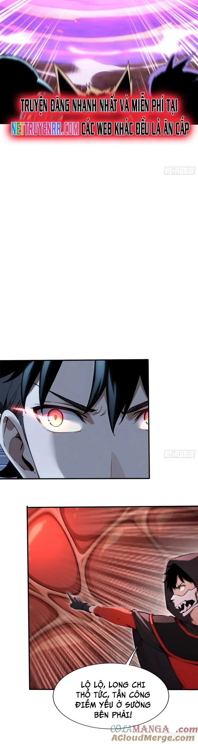 đọc truyện Đệ Nhất Ngự Thú Sư Chương 48 ảnh 20 tại Thiên Thai Truyện